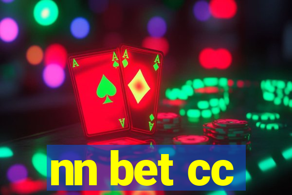 nn bet cc